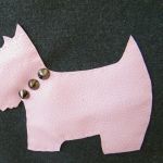 pinkdog - 