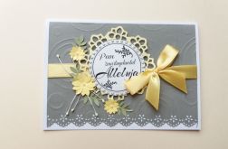 Alleluja - Pan Zmartwychwstał