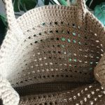 Torba na ramię, torebka do ręki ,damska torebka. - 