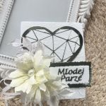 216,Kartka kopertówka dla młodej pary - 216,Kartka kopertówka dla młodej pary