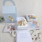 Exploding box na Roczek 82 - 