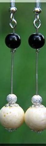 Śliczne i tanie - prezent na każdą okazję 70