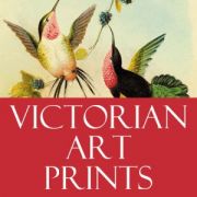 VictorianArtPrints