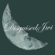 DisguisedJwi