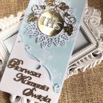 199,Kartka na komunię dla chłopca - 199,Kartka na komunię dla chłopca