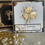 Kartka w pudelku! 18 urodziny! Dowolne urodziny! #2 - 