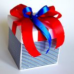 Box w morskich klimatach - 