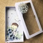 145,Komunia-Kartka na komunię dla chłopca - 145,Komunia-Kartka na komunię dla chłopca