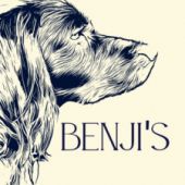 Benjis