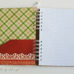 Przepiśnik- Truskawkowy Sorbet - 