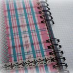 Notes kulinarny - 