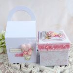 Exploding box na chrzest 402 - 