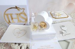 Komunijny exploding box 618