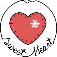 SweetHeartNoel SweetHeartNoel