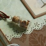 Przepiśnik-mięta z czekoladą - 