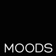 MOODS MOODS