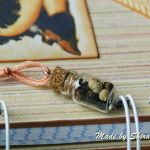 Przepiśnik- pin up girl  na ognisku - 