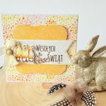 Z kaczuszkami (vol.1) - Święta Wielkanocne