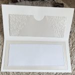 236,kartka ślubna z młodą parą - 236,kartka ślubna z młodą parą