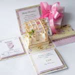 Co Bóg złączył #1 - 