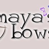 mayas_bows