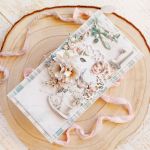 Kartka urodzinowa na Roczek Chłopca (24) - Personalizowana kartka urodzinowa