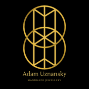 uznansky
