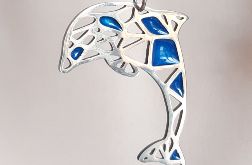 Delfin 4