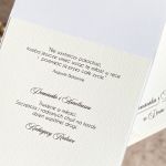 Pudełko na pieniądze dla Młodej Pary, WP 132 - Pudełko na pieniądze dla Młodej Pary