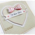 Kartka na ślub - 
