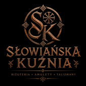 slowianskakuznia
