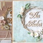 Dla Dziadka v.4 - null