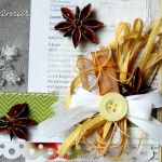 świeta z przyprawami - 