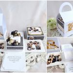 Exploding box z okazji 18 urodzin 528 - 