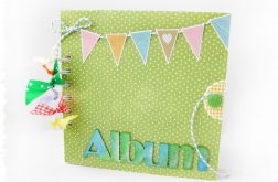 Wesoły album uniwersalny