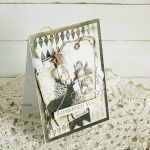 Boże Narodzenie, kartka #237 - 