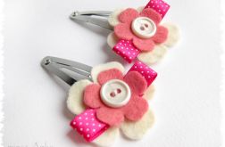 SPINECZKI kwiatuszki