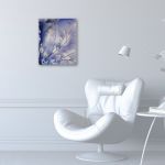 Nasze Randez-Vous blue - 