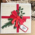 059,Boże Narodzenie - zestaw 4 kartek - 059,Boże Narodzenie - zestaw 4 kartek