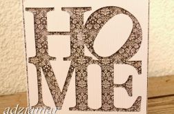 HOME na parapetówkę 11