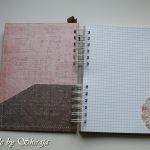 Przepiśnik- 'kuchnia pachnąca cynamonem'' - 