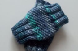 Rękawiczki 1