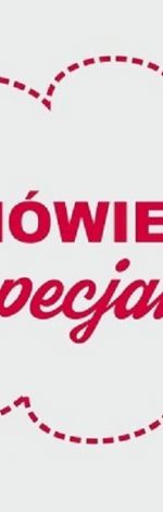 Zamówienie dla Pani Agnieszki 1