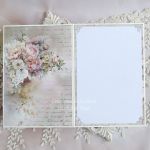 Kartka w pudełku z okazji emerytury 521 - 