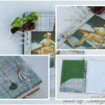 Komplet notesów dla---samy 86 - 