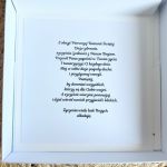 096,komunia - kartka w pudełku w komplecie z torebką  - 096,komunia - kartka w pudełku w komplecie z torebką