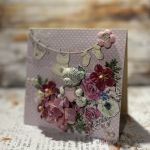 Kartka dla dziecka*574 - 