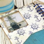 Notes- morskie opowieści - 