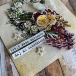 Kartka jeśli masz marzenie, daj mu zaistnieć!*15 - 