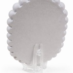 Zestaw kreatywny dla dzieci do malowania gipsu „Mieszkańcy Podwodnego Świata” – zestaw DIY - 